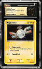 Magnemite