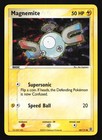 Magnemite