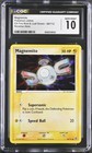 Magnemite