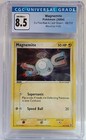 Magnemite