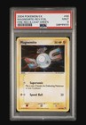 Magnemite
