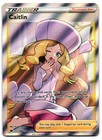 Caitlin