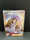 Caitlin