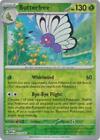 Butterfree