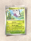 Butterfree