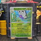 Butterfree