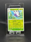 Butterfree