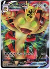 Meowth VMAX