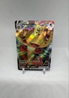 Meowth VMAX