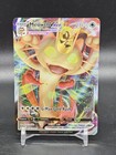 Meowth VMAX