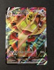 Meowth VMAX