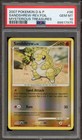 Sandshrew