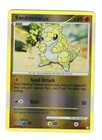 Sandshrew