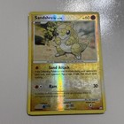Sandshrew