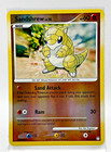 Sandshrew