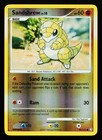 Sandshrew