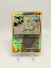 Sandshrew
