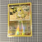 Sandshrew