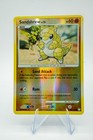 Sandshrew