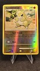 Sandshrew