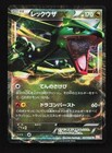 Rayquaza EX 