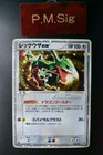 Rayquaza EX 