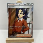 Giacomo