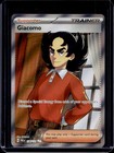 Giacomo