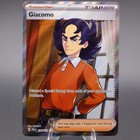 Giacomo
