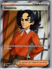 Giacomo
