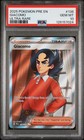 Giacomo