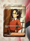 Giacomo