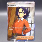 Giacomo