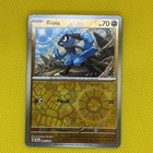 Riolu
