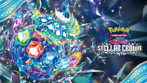 Riolu