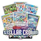 Riolu