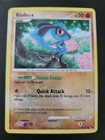 Riolu