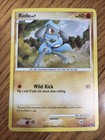 Riolu