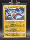Dracozolt