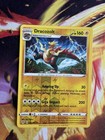 Dracozolt