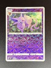 Espeon