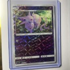 Espeon