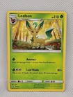 Leafeon