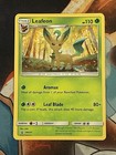 Leafeon