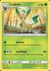 Leafeon