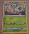 Leafeon