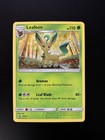 Leafeon