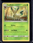 Leafeon
