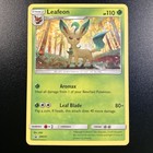 Leafeon