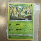 Leafeon